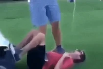 Video: Lý do vì sao phụ nữ luôn sống lâu hơn đàn ông