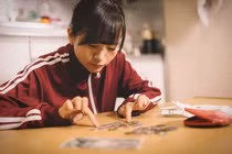 Bí quyết tiết kiệm tiền hiệu quả