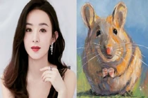 Con giáp gặp xui xẻo, thị phi trong tháng mới cần thận trọng