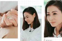 Thu Minh tiết lộ từng si tình sâu đậm với một người thuở "ngố tàu"