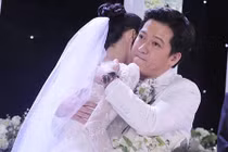 Trang Trần bức xúc với antifan nguyền rủa Trường Giang-Nhã Phương