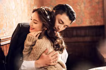 Thiếu tế nhị trong chuyện riêng tư khiến cô gái lãnh kết đắng