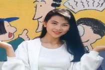 Cuộc đời cay đắng của Á hậu Hong Kong phải đóng phim nóng