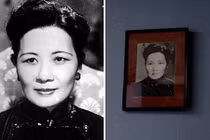 Fan phẫn nộ khi ảnh của thần tượng bị hồn nhiên đưa lên... bàn thờ