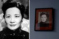 Fan phẫn nộ khi ảnh của thần tượng bị hồn nhiên đưa lên... bàn thờ