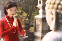 Những việc nên làm để tháng 7 cô hồn an yên, tránh gặp xui xẻo