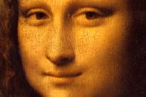 Video: 4 bí ẩn ít ai biết về bức họa Mona Lisa