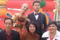 Nhà trai ngạc nhiên khi bố mẹ vợ từ chối sính lễ hàng trăm triệu