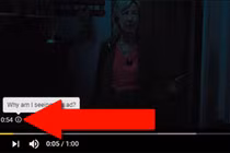 3 cách chặn quảng cáo trên YouTube