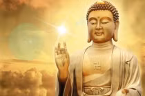 Kiểu đàn ông mà phụ nữ thời đại nào cũng ao ước lấy được làm chồng