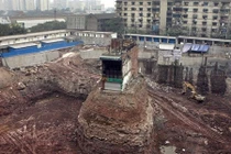 Những chuyện kỳ quặc không tưởng chỉ có ở Trung Quốc