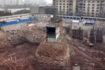 Những chuyện kỳ quặc không tưởng chỉ có ở Trung Quốc