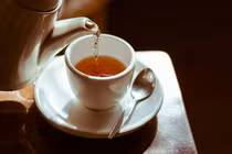 Vừa ăn xong không làm 6 việc này vì có thể hại dạ dày