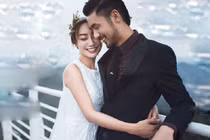 Các giai đoạn dễ bỏ nhau nhất, cặp vợ chồng nào cũng trải qua