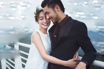 Các giai đoạn dễ bỏ nhau nhất, cặp vợ chồng nào cũng trải qua