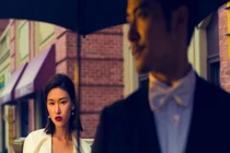 Bạn trai rêu rao: "Thà ở vậy chứ không về làm rể nhà đó"