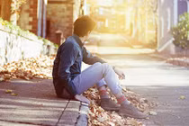 Cưa cô chị trả thù cô em