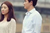 Chồng gửi người cũ: "Anh chưa bao giờ hạnh phúc thật sự khi xa em"