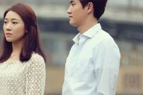 Chồng gửi người cũ: "Anh chưa bao giờ hạnh phúc thật sự khi xa em"