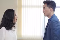 Chồng cũ thỏa thuận đưa tôi 500 triệu để giành quyền nuôi con