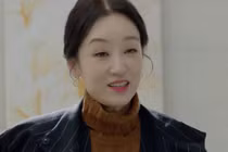 Bố mẹ chồng giàu có khinh miệt thông gia "nghèo rớt mùng tơi"