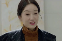 Bố mẹ chồng giàu có khinh miệt thông gia "nghèo rớt mùng tơi"