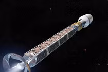 Những loại vật chất giá trị gấp nhiều lần kim cương