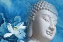 Lời phật khuyên những người phụ nữ chậm duyên, muộn chồng nên ghi nhớ