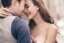 Mẹo tâm lý khiến chàng mê mệt, muốn theo đuổi và chinh phục bạn hơn