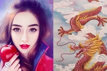 Top 3 con giáp cầu tài được tài, cầu tình được tình năm 2019