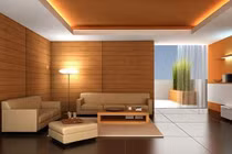 Cách chống nóng cho căn hộ hướng Tây mùa hè