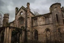 Video: Những căn nhà nổi tiếng không ai dám mua