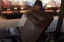 Cách tiết kiệm cực đoan của cô gái trẻ này khiến nhiều người sốc nặng