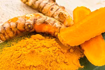 Thảo dược tốt cho hệ tiêu hóa