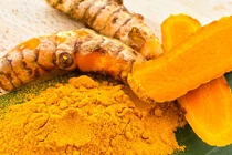 Thảo dược tốt cho hệ tiêu hóa