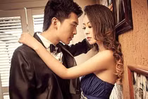 Lý do các ông chồng đang hạnh phúc nhưng vẫn “mèo mỡ” bên ngoài