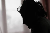 Thảm thương người vợ bị chồng rạch “vùng kín” vì nghi ngoại tình