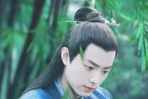 Bí quyết lấy lòng nam sủng đẹp trai khiến Võ Tắc Thiên mê đắm