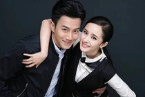 Hậu bê bối ngoại tình, Lưu Khải Uy khẳng định luôn trung thực với vợ