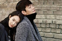 Tâm sự của người mẹ trẻ khiến nhiều người suy ngẫm