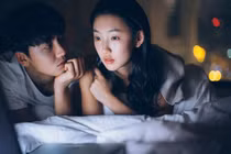 Phụ nữ thiếu hấp dẫn trong mắt đàn ông khi vô tư làm điều này