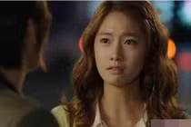 Choáng váng khi biết lý do bạn trai mãi không chịu cưới