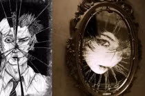 Ra đường thấy 5 đồ vật đừng dại mang về nhà kẻo rước tai ương