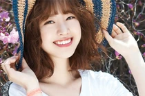 3 con giáp dù không xinh đẹp nhưng có hấp lực khiến vạn người mê