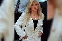 Kẻ sát nhân với "khả năng diễn có thể đạt giải Oscar”