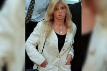 Kẻ sát nhân với "khả năng diễn có thể đạt giải Oscar”