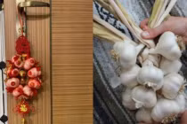 Đặt 5 vật phẩm này trong nhà để đuổi tà khí, hút tài lộc