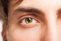 Bất ngờ với 7 mẹo thần kỳ giúp nâng cao khả năng nhìn của mắt