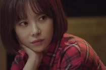 Vợ thông minh xử lý cao tay khiến tình địch "lòi đuôi cáo"