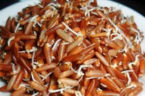 6 thực phẩm mọc mầm không hề độc mà là “thần dược” 